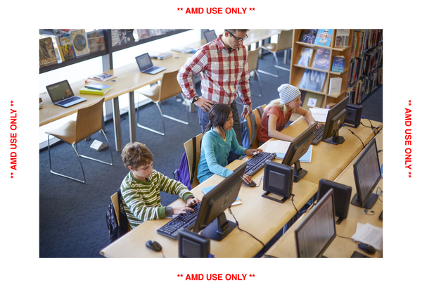 HP Flexible Thin Client t520 - Thin client - torni - 1 x GX-212JC 1.2 GHz - RAM 4 Gt - SSD 16 Gt - GigE - Win Embedded 8 Standard x64 - monitori: ei ole