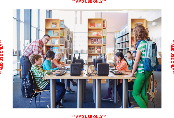 HP Flexible Thin Client t520 - Thin client - torni - 1 x GX-212JC 1.2 GHz - RAM 4 Gt - SSD 16 Gt - GigE - Win Embedded 8 Standard x64 - monitori: ei ole