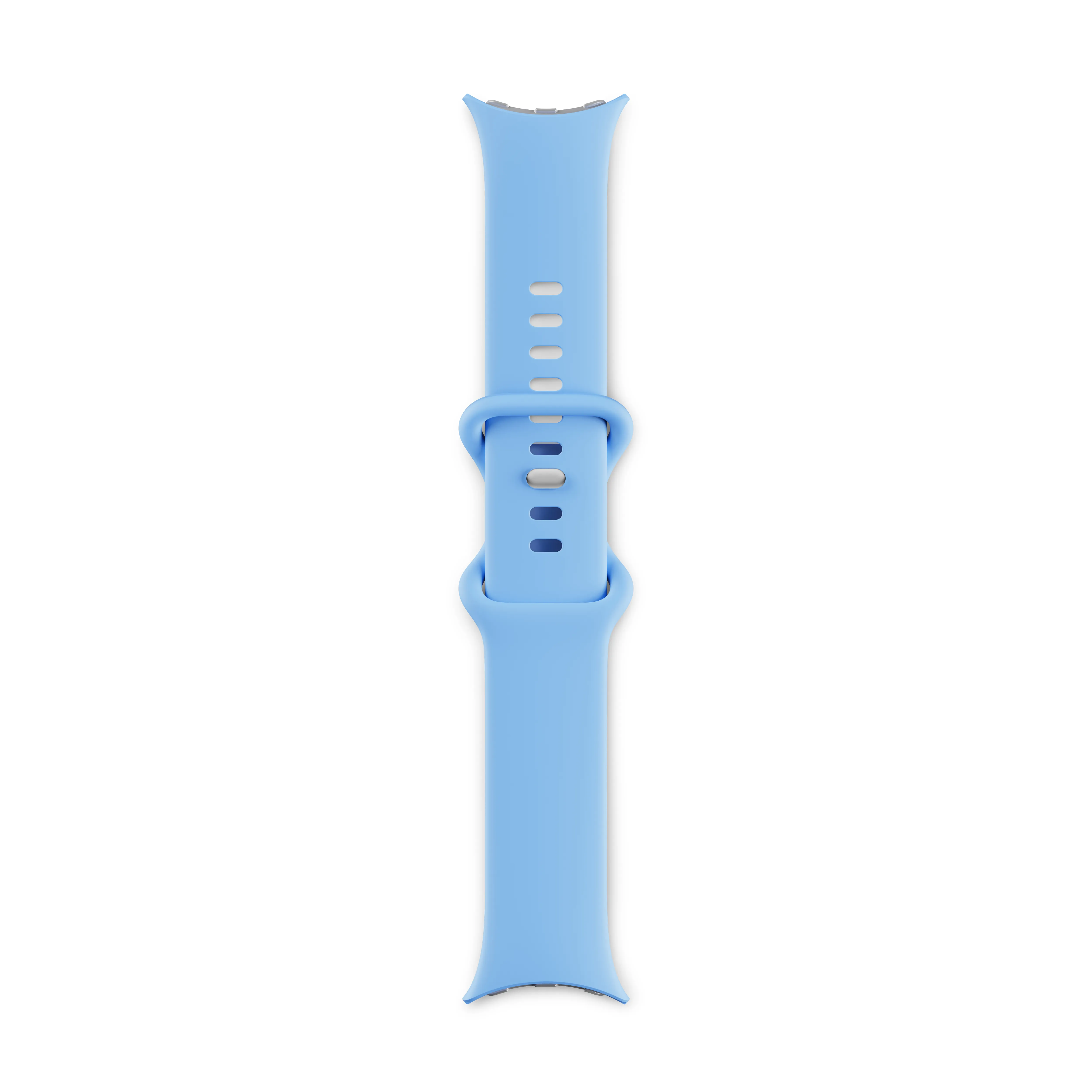 Google Pixel Watch 2 Wi-Fi - smart watch, blue
