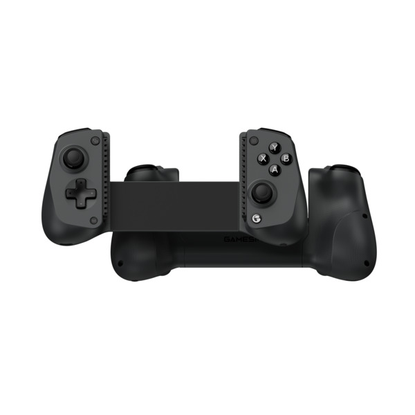 GameSir X5s Mobile Gaming Controller Gray