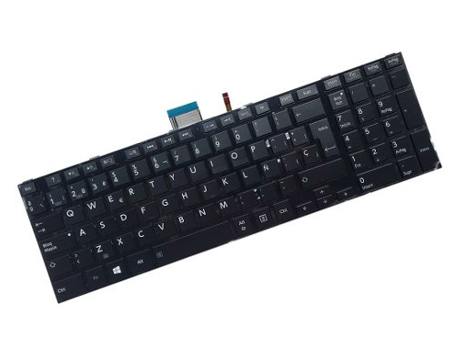 Keyboard (RUSSIAN)