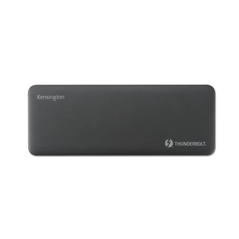 SD5920T EQ Thunderbolt 4 &amp; DisplayLink