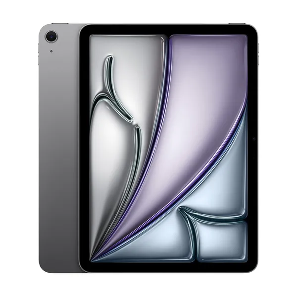 Apple iPad Air 11" M3, 1TB, Wi-Fi - tablet, Space Grey