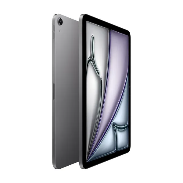 Apple iPad Air 11" M3, 1TB, Wi-Fi - tablet, Space Grey