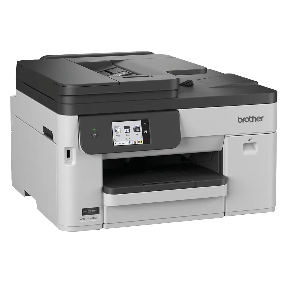 Brother MFC-J5010DW