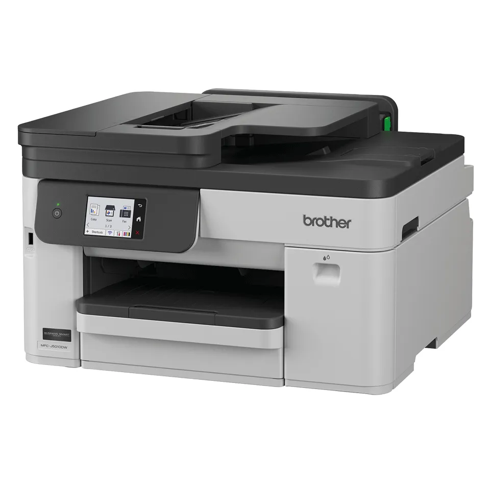 Brother MFC-J5010DW
