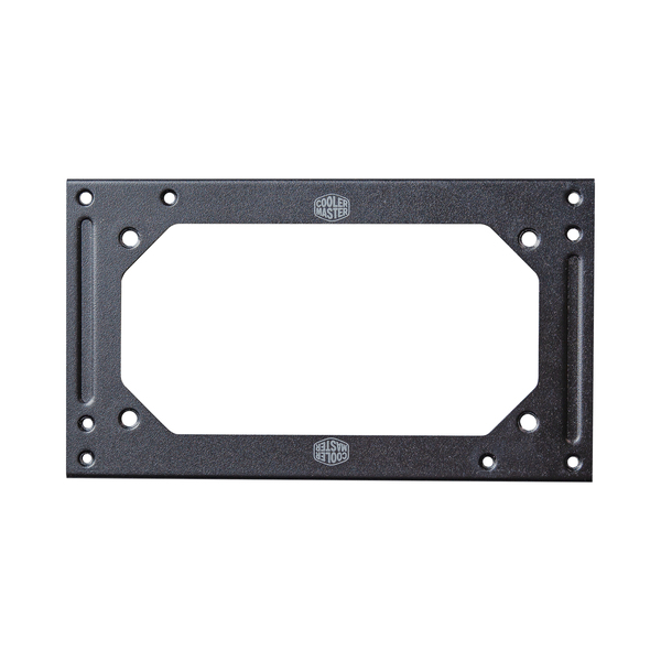 Cooler Master V SFX Gold White Edition 850W -virtal&auml;hde, 80 Plus Gold