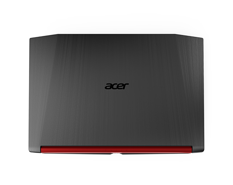 Acer 15.6" Nitro 5 | AMD Ryzen 5 2500U 2GHz | 8GB RAM | AMD RX 560X 4GB | Windows 10 - Gaming notebook