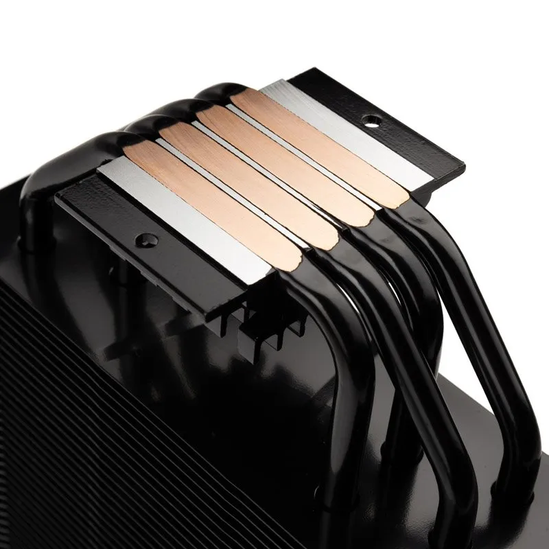 Kolink Umbra EX180 ARGB - processorkylare