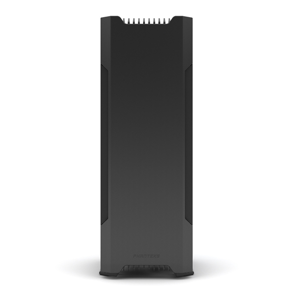 Phanteks Enthoo Evolv Shift  iTX Case Tempered Glass Windows. Black