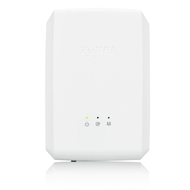 ZYXEL PLA5206 v2 1000Mbps Powerline
