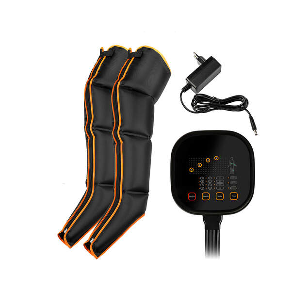 MEDIVON Kompressiohierontalaite Portia