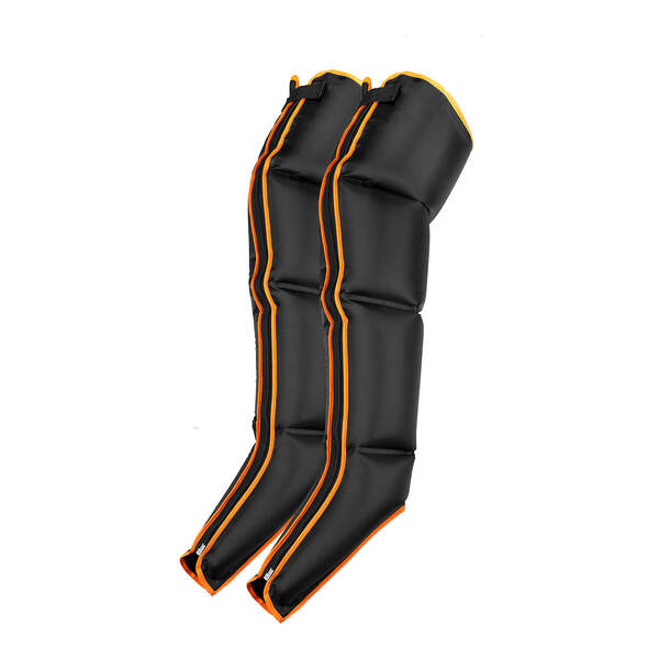 MEDIVON Kompressiohierontalaite Portia