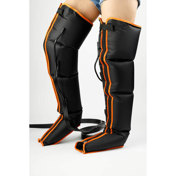 MEDIVON Compression Massager Portia