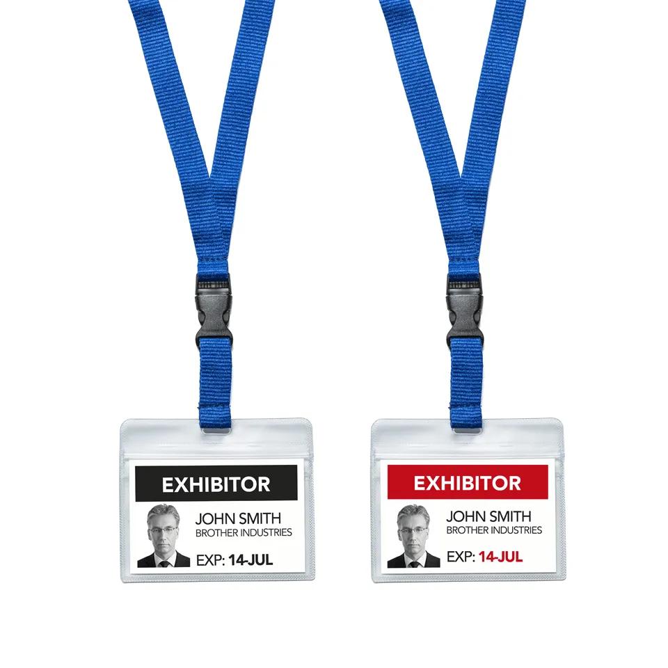 Brother QL-800 - Lipuketulostin - kaksiv&auml;rinen (monokromi) - l&auml;mp&ouml;paperi - Rulla (6,2 cm) - 300 x 600 pistett&auml;/tuuma - jopa 93 tarraa/min - USB 2.0