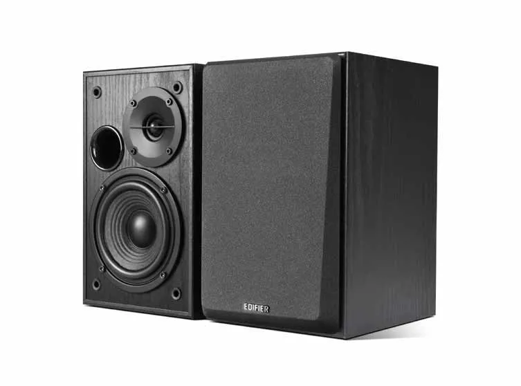 Edifier Studio R1100 Active 2.0