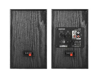 Edifier Studio R1100 Active 2.0