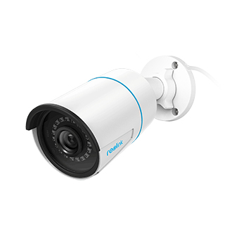 Reolink RLC-510WA Outdoor Wifi Camera