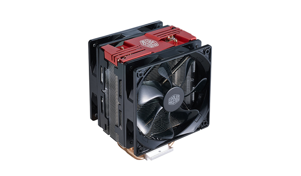 Cooler Master Air Cooling Hyper 212
