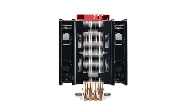 Cooler Master Air Cooling Hyper 212