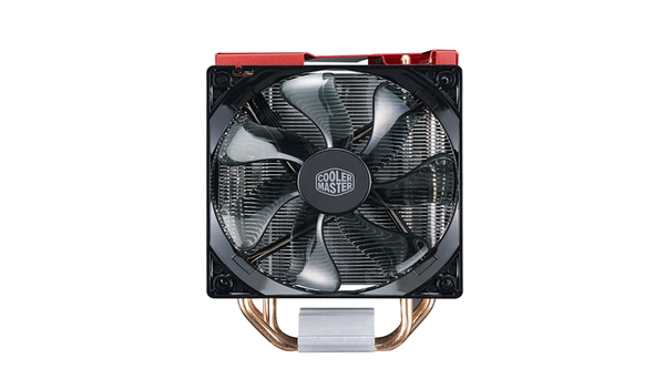 Cooler Master Air Cooling Hyper 212