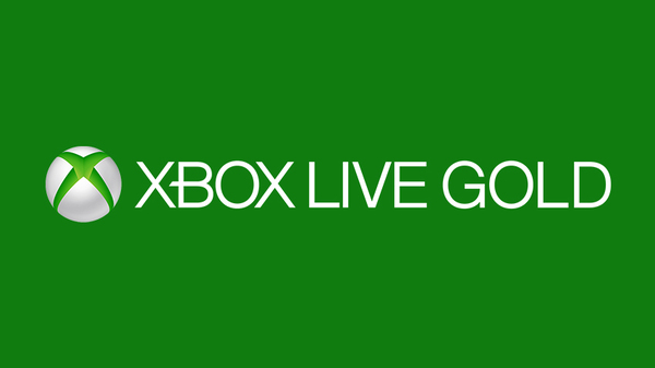 Microsoft&reg; Xbox XBO LIVE 3-mo Digital FG CIS EuroZone Online Product Key License 1 License ESD R17