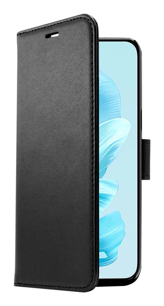 Screenor Smart, Honor Magic 7 Lite - pl&aring;nboksfodral