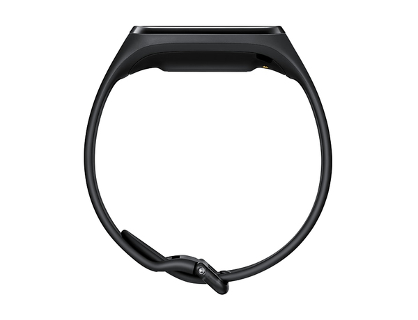 Samsung Galaxy Fit e - activity tracker, Black