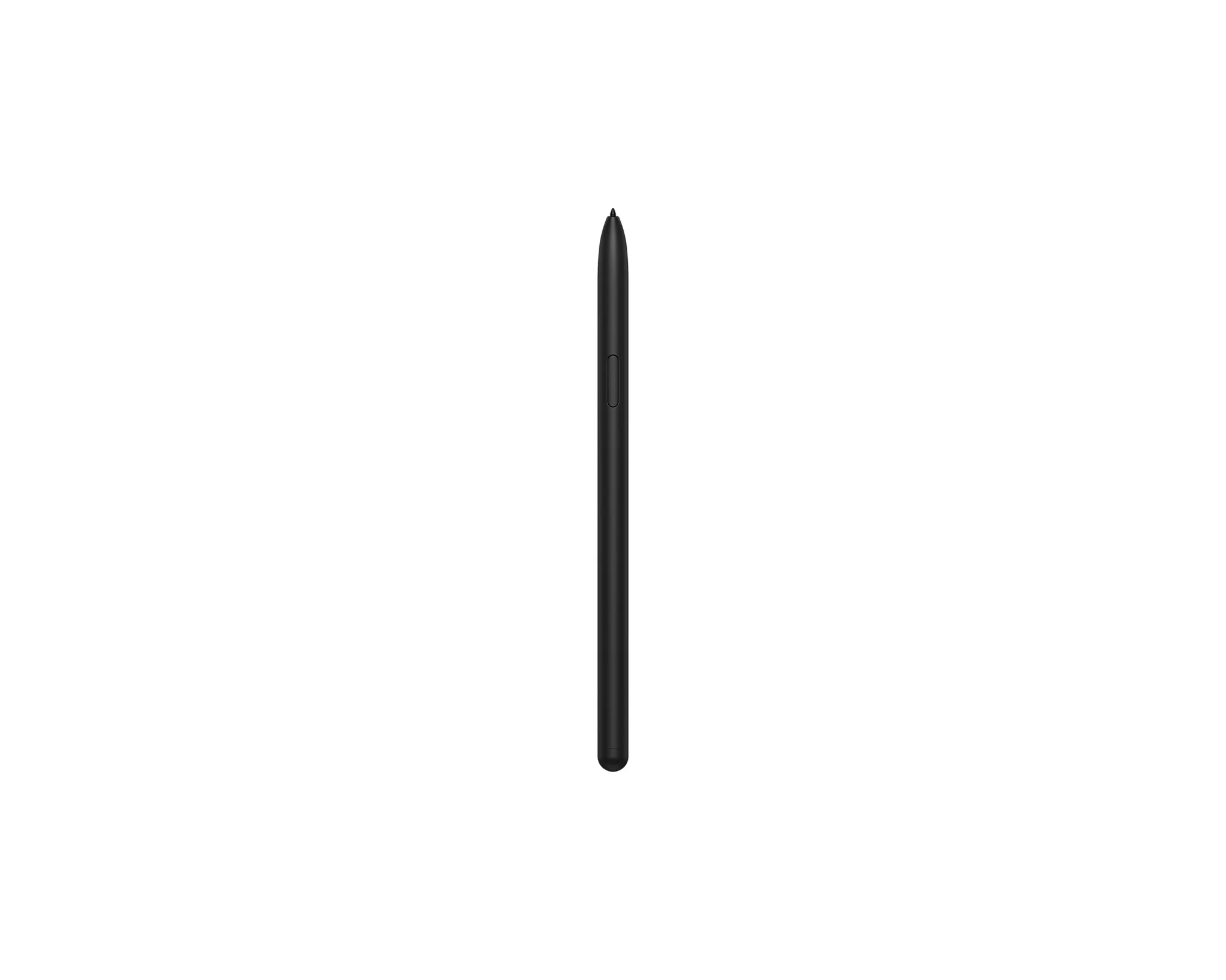 Samsung Galaxy Tab S8 11" Wi-Fi 8/128 GB Android - surfplatta, Silver