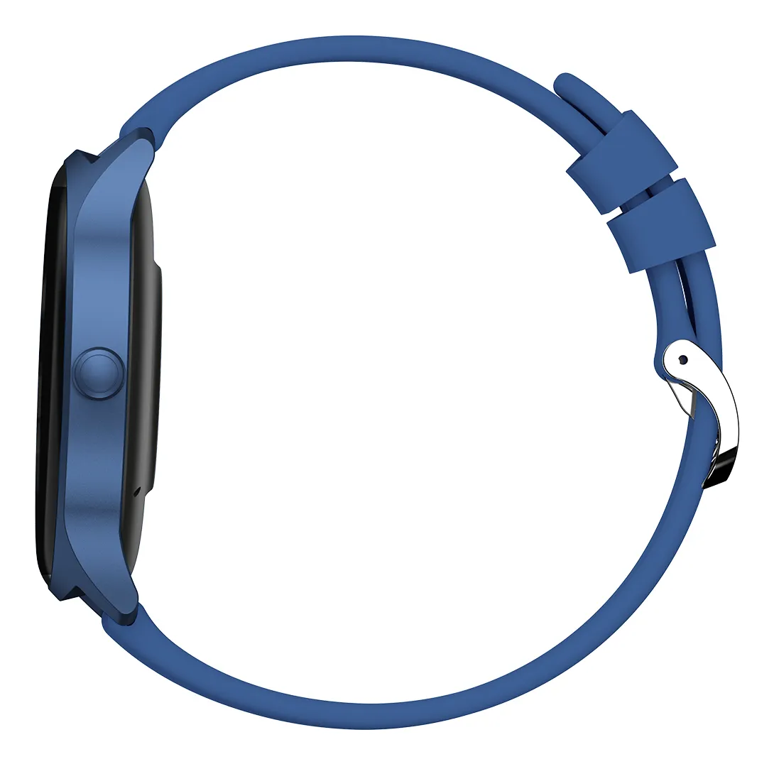 Denver SWC-387 - smart watch, Blue