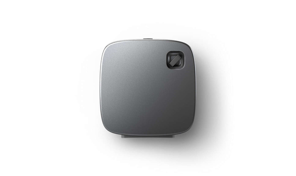 Philips S5505 BLUETOOTH SPEAKER