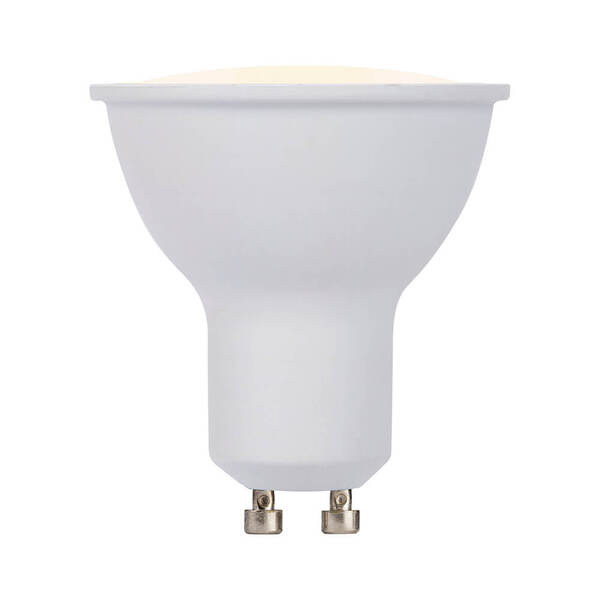 TCP SMART WIFI LED-lamppu GU10