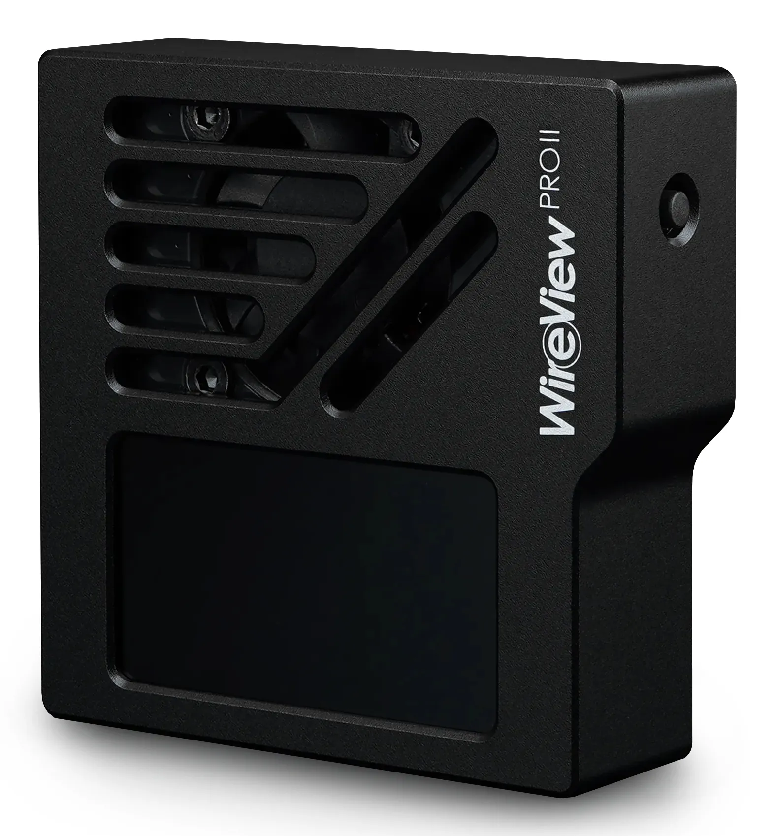 Thermal Grizzly WireView Pro II GPU 12V-2x6 Reverse