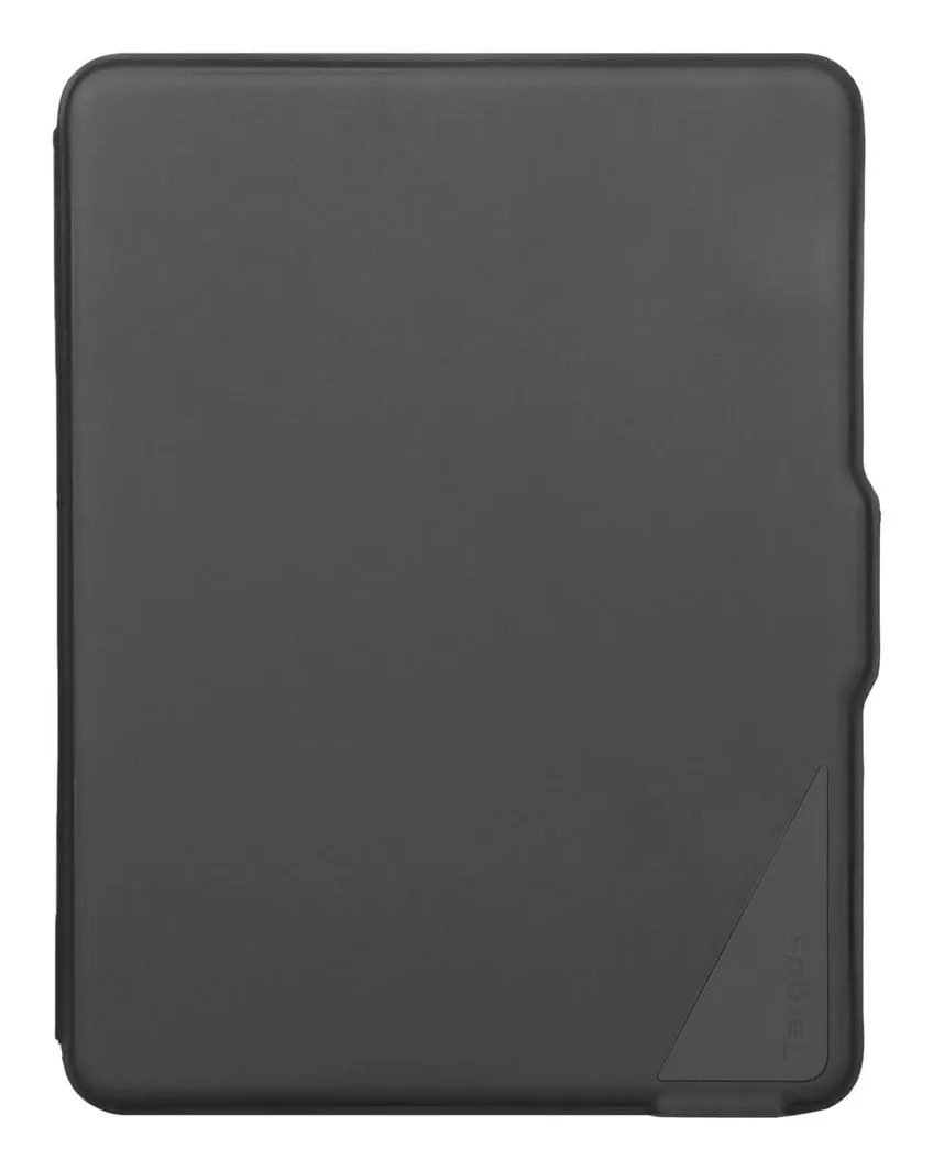 Targus VersaVu - Bluetooth-keyboard case with touchpad for iPad Pro&reg; 11&quot; (M4) (Nordic)