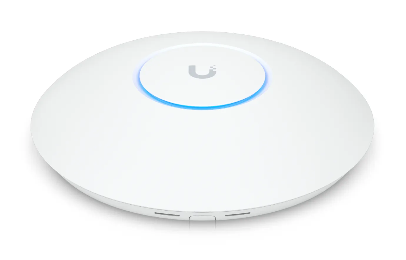 Ubiquiti U7 Pro