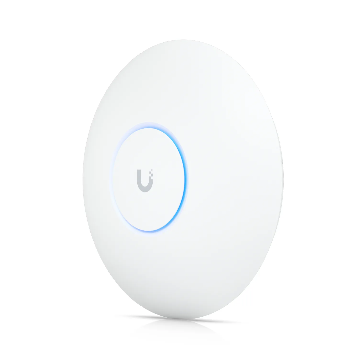 Ubiquiti U7 Pro