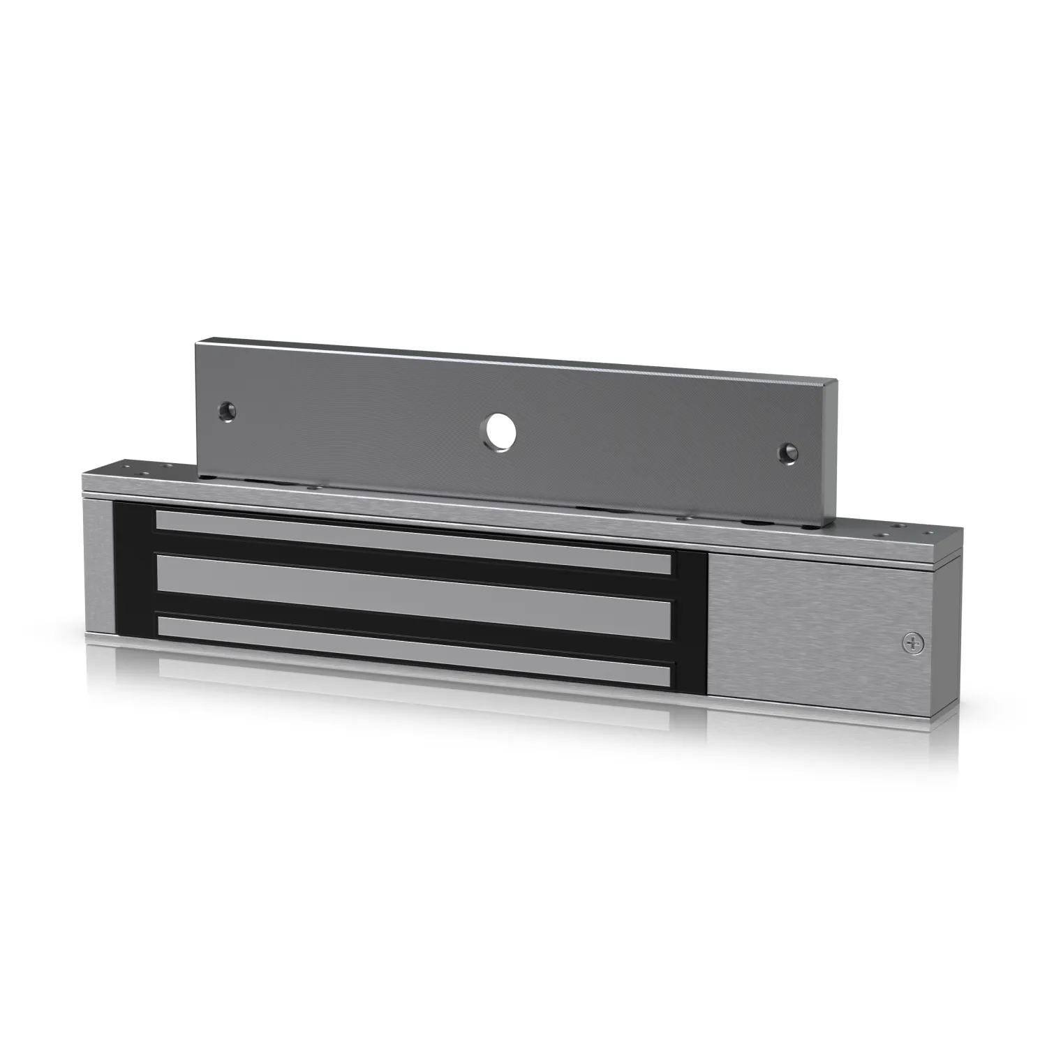 Ubiquiti UniFi Access Magnetic Lock 270 kg - Magneettilukko