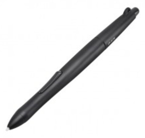 PL-900 Pen