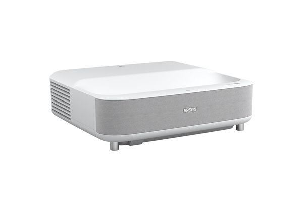 EH-LS300W