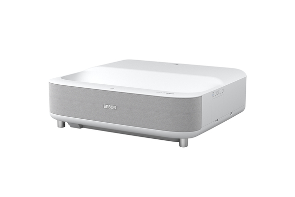 EH-LS300W