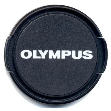 OLYMPUS LC-46 LENS CAP FOR EW-M1220 &amp; EW-M1718
