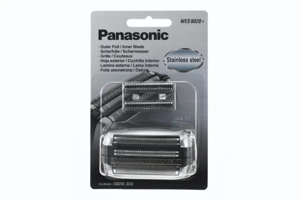 PANASONIC WES9020Y1361 Teräverkko REPLACEMENT BLADE