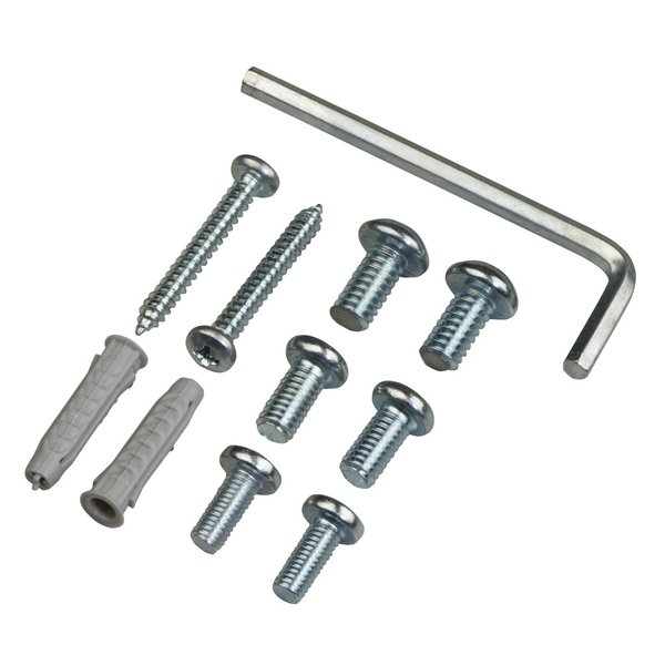 HAMA Sein&auml;kannatin Universal