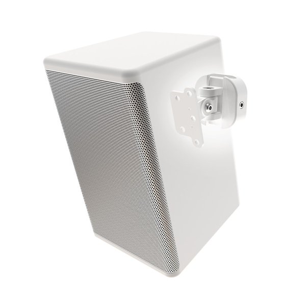 HAMA Sein&auml;kannatin Universal