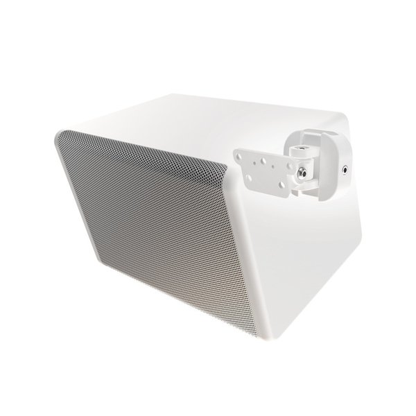 HAMA Sein&auml;kannatin Universal