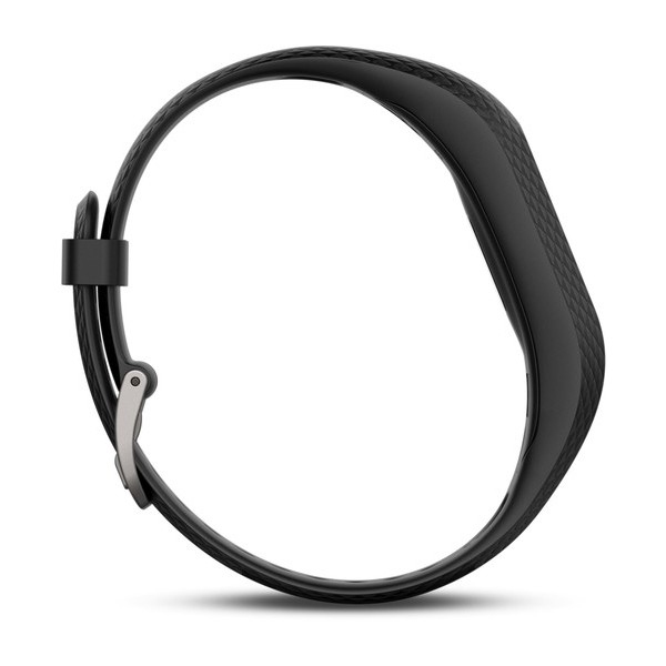 Garmin Vivosmart 3 black (regular)