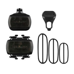 Bike Speed/Cadence Sensor