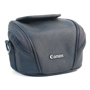Canon, Case DCC-90