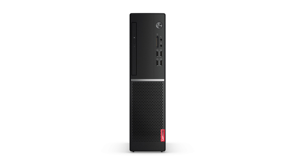 Lenovo Thinkstation V520s SFF i3-7100 | 8GB | 128GB SSD | DVD&plusmn;RW | WIN10 PRO