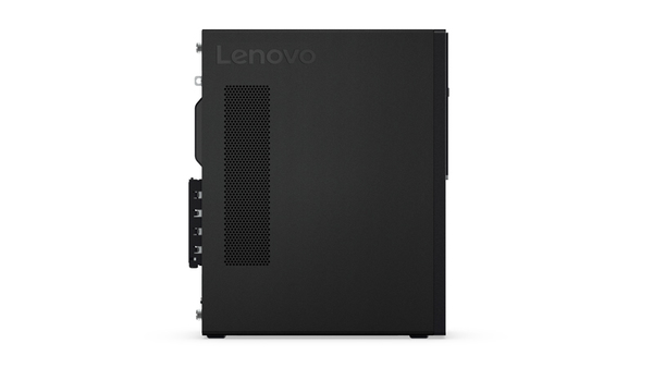 Lenovo Thinkstation V520s SFF i3-7100 | 8GB | 128GB SSD | DVD&plusmn;RW | WIN10 PRO